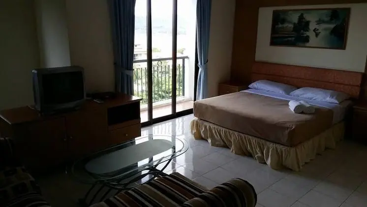 Deluxe Stüdyo
