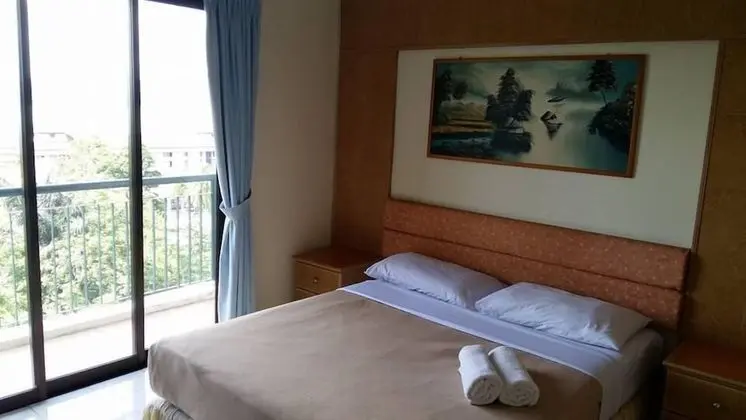 Deluxe Stüdyo