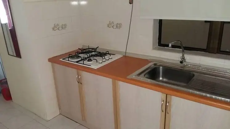 Deluxe Stüdyo