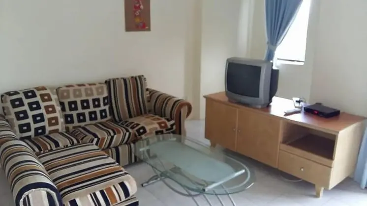 Deluxe Stüdyo