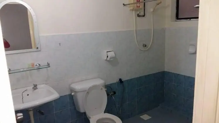 Deluxe Stüdyo