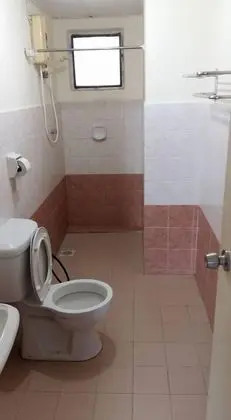 Deluxe Stüdyo