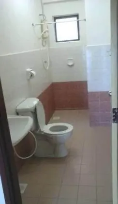 Standard Stüdyo