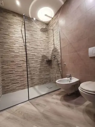 Apart Daire, 2 Yatak Odası, Engellilere Uygun, Buzdolabı