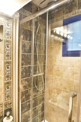 Apart Daire, 2 Yatak Odası, Engellilere Uygun, Buzdolabı