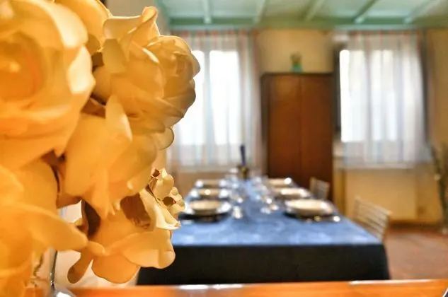 Apart Daire, 2 Yatak Odası, Engellilere Uygun, Buzdolabı