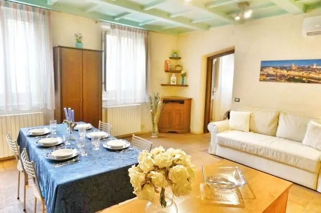 Apart Daire, 2 Yatak Odası, Engellilere Uygun, Buzdolabı