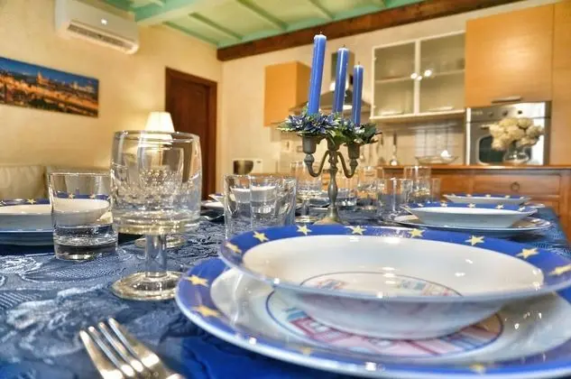 Apart Daire, 2 Yatak Odası, Engellilere Uygun, Buzdolabı