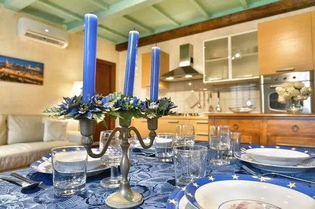 Apart Daire, 2 Yatak Odası, Engellilere Uygun, Buzdolabı