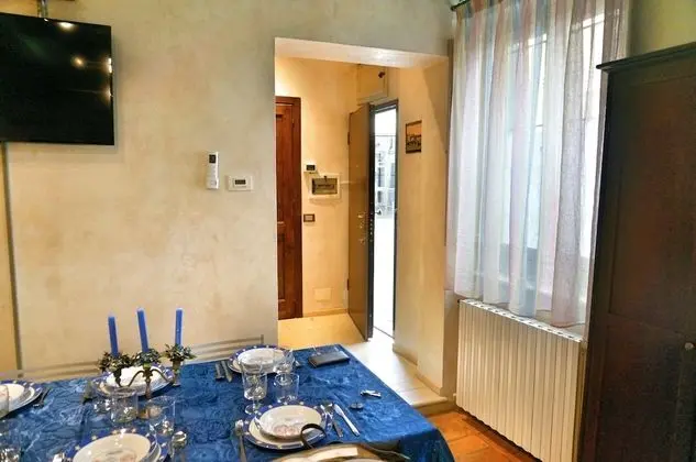 Apart Daire, 2 Yatak Odası, Engellilere Uygun, Buzdolabı