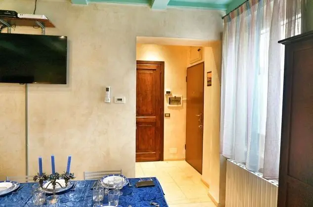 Apart Daire, 2 Yatak Odası, Engellilere Uygun, Buzdolabı