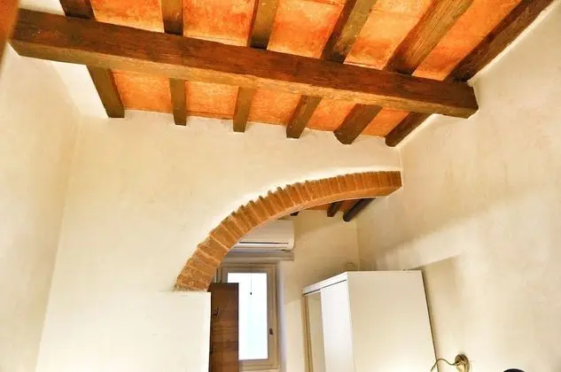 Apart Daire, 2 Yatak Odası, Engellilere Uygun, Buzdolabı