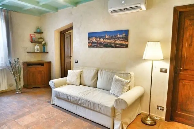 Apart Daire, 2 Yatak Odası, Engellilere Uygun, Buzdolabı