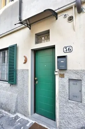 Apart Daire, 2 Yatak Odası, Engellilere Uygun, Buzdolabı