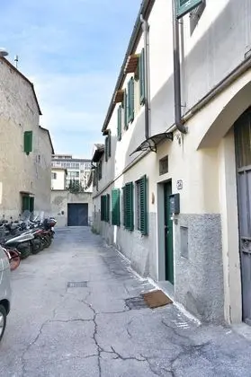 Apart Daire, 2 Yatak Odası, Engellilere Uygun, Buzdolabı