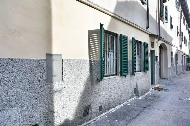 Apart Daire, 2 Yatak Odası, Engellilere Uygun, Buzdolabı