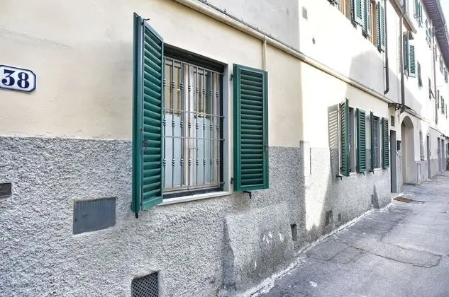 Apart Daire, 2 Yatak Odası, Engellilere Uygun, Buzdolabı