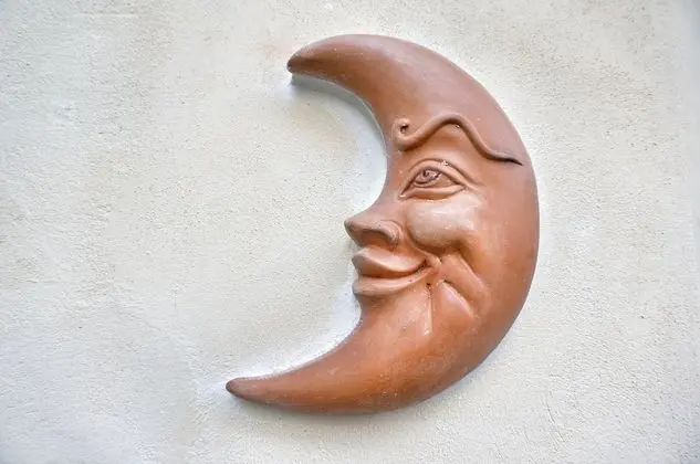 Apart Daire, 2 Yatak Odası, Engellilere Uygun, Buzdolabı