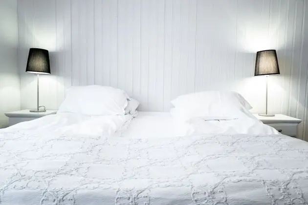 Deluxe Apart Daire, 4 Yatak Odası