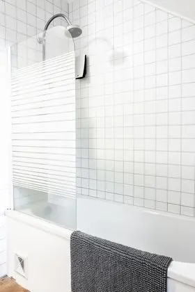 Deluxe Apart Daire, 4 Yatak Odası
