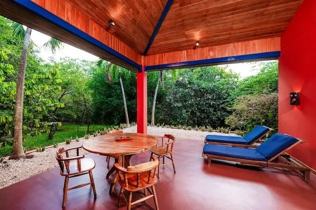 Exclusive Süit, 1 Yatak Odası