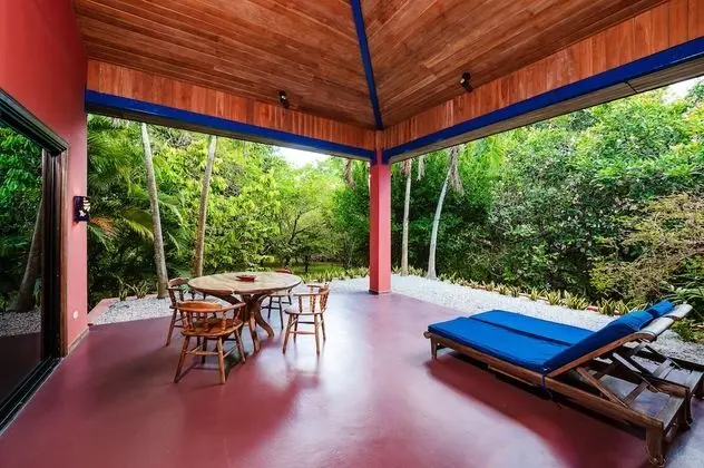 Exclusive Süit, 1 Yatak Odası