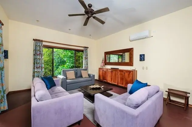 Exclusive Süit, 1 Yatak Odası