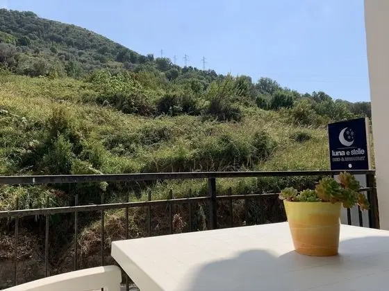 Standard Dört Kişilik Oda, 2 Yatak Odası, Banyolu/Duşlu