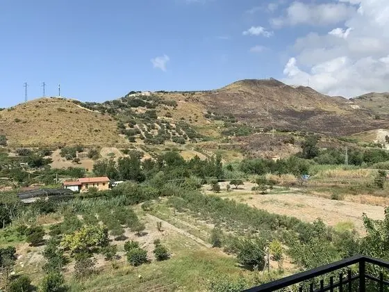 Standard Üç Kişilik Oda, 1 Yatak Odası, Banyolu/Duşlu