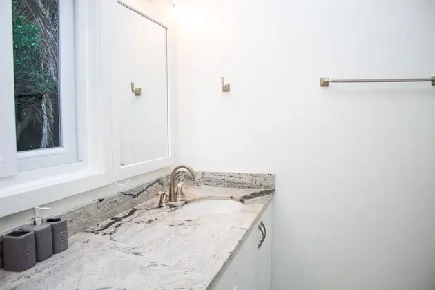 Panoramic Villa, 4 Yatak Odası