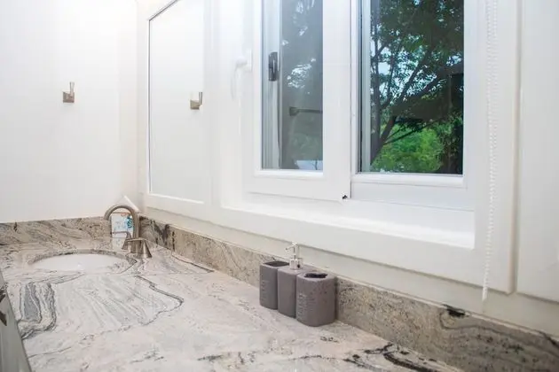 Panoramic Villa, 4 Yatak Odası