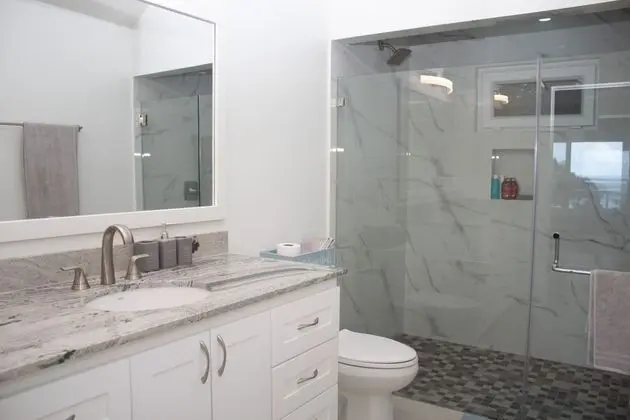Panoramic Villa, 4 Yatak Odası