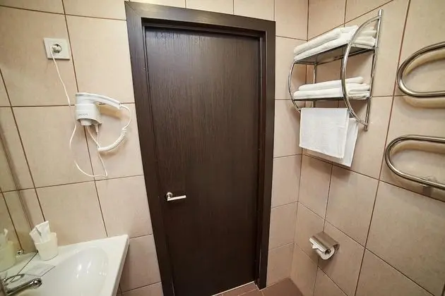 Premium Stüdyo, Mutfak