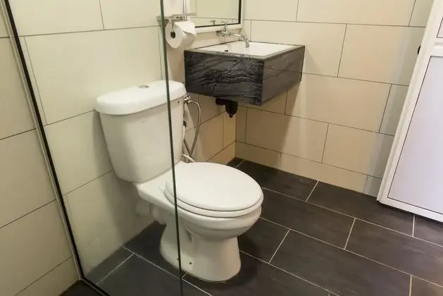Standard Tek Büyük Yataklı Oda, 1 Büyük (Queen) Boy Yatak, Sigara İçilmez