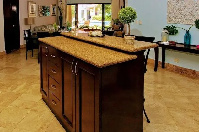 Superior Daire, Veranda, Kısmi Deniz Manzarası (E1)