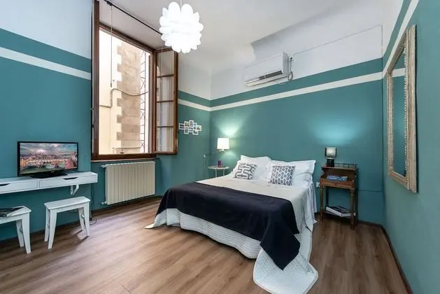 Basic Apart Daire, 1 Yatak Odası (Luna)