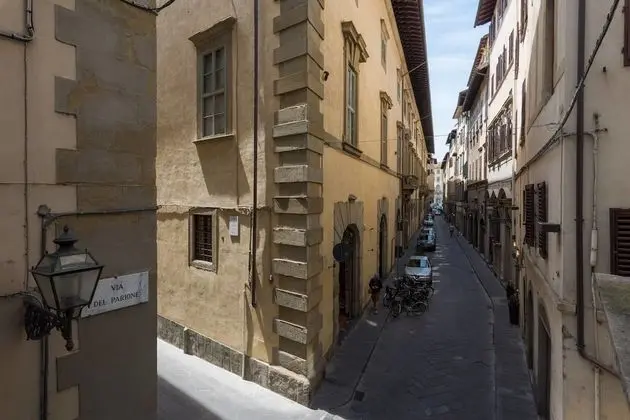 Basic Apart Daire, 1 Yatak Odası (Luna)