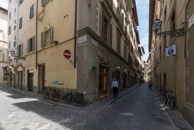 Basic Apart Daire, 1 Yatak Odası (Luna)