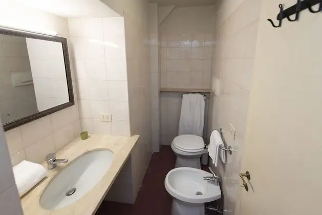 Basic Apart Daire, 1 Yatak Odası (Luna)