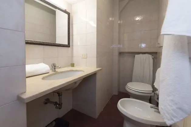 Basic Apart Daire, 1 Yatak Odası (Luna)