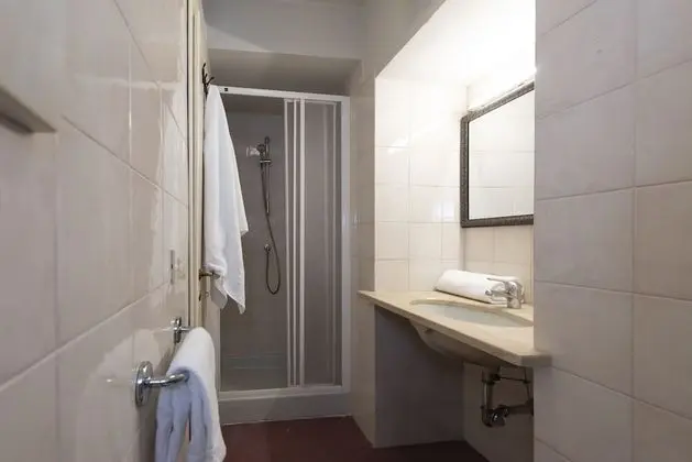 Basic Apart Daire, 1 Yatak Odası (Luna)