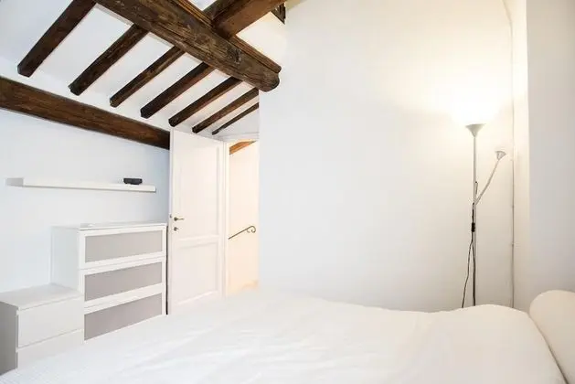 Classic Apart Daire, 1 Yatak Odası (Sole)