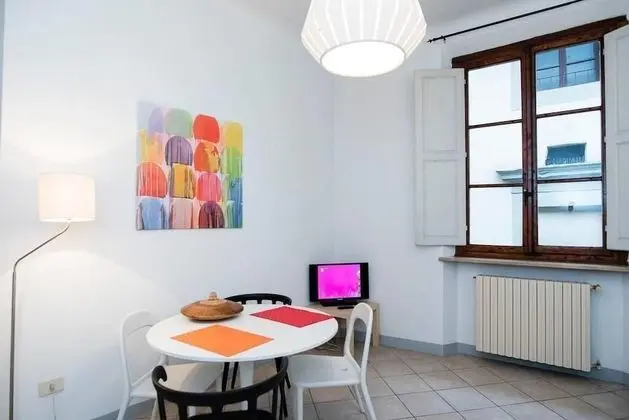 Classic Apart Daire, 1 Yatak Odası (Sole)