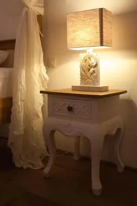 Luxury Villa, 4 Yatak Odası, Bahçe Manzaralı