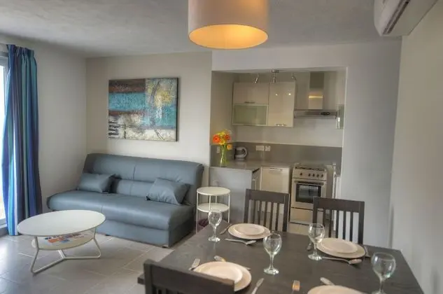 Superior Çatı Katı Süiti (Penthouse) (Suite)