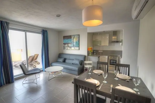 Superior Çatı Katı Süiti (Penthouse) (Suite)