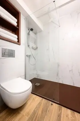 Superior Stüdyo
