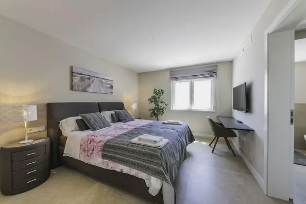 Villa, 6 Yatak Odası, Kişiye Özel Havuzlu