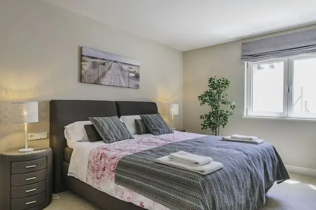 Villa, 6 Yatak Odası, Kişiye Özel Havuzlu