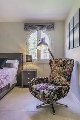 Villa, 6 Yatak Odası, Kişiye Özel Havuzlu